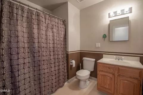 859 Dell Avenue Ave, Dickinson, ND 58601 photo 14