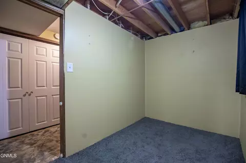 859 Dell Avenue Ave, Dickinson, ND 58601 photo 20