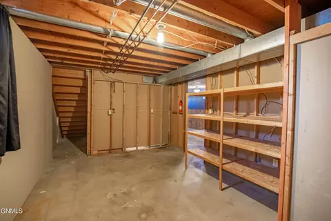 859 Dell Avenue Ave, Dickinson, ND 58601 photo 22
