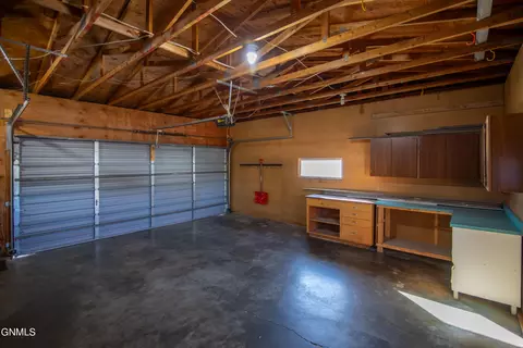 859 Dell Avenue Ave, Dickinson, ND 58601 photo 24