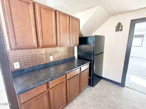 303 3rd Ave SW, Steele, ND 58482 photo 13