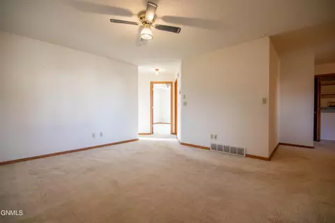 1973 E Capitol Ave, Bismarck, ND 58501 photo 11