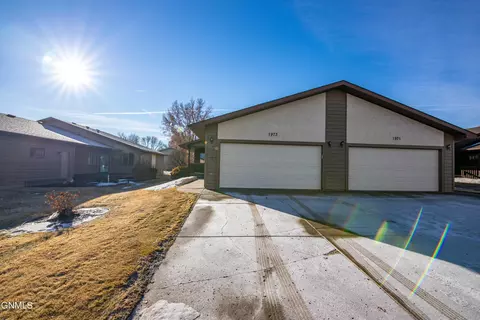 1973 E Capitol Ave, Bismarck, ND 58501 photo 4