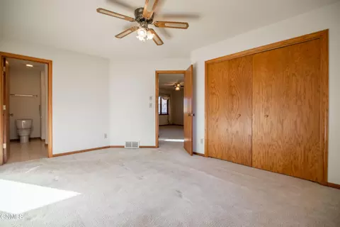 1973 E Capitol Ave, Bismarck, ND 58501 photo 16