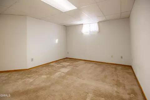 1973 E Capitol Ave, Bismarck, ND 58501 photo 23