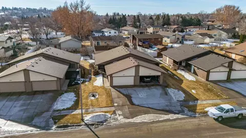 1973 E Capitol Ave, Bismarck, ND 58501 photo 28