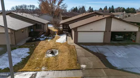 1973 E Capitol Ave, Bismarck, ND 58501 photo 25