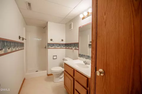1973 E Capitol Ave, Bismarck, ND 58501 photo 24
