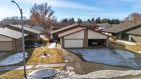 1973 E Capitol Ave, Bismarck, ND 58501 photo 27