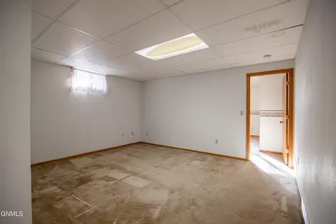 1973 E Capitol Ave, Bismarck, ND 58501 photo 22