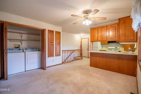 1973 E Capitol Ave, Bismarck, ND 58501 photo 32