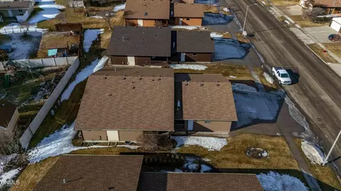 1973 E Capitol Ave, Bismarck, ND 58501 photo 31