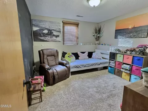 3740 Regent Dr, Bismarck, ND 58504 photo 22