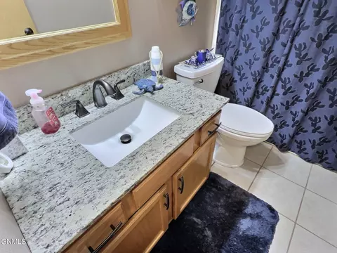 3740 Regent Dr, Bismarck, ND 58504 photo 25