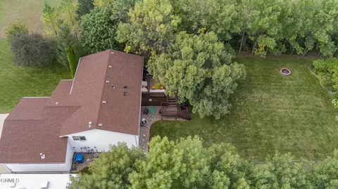 3740 Regent Dr, Bismarck, ND 58504 photo 30