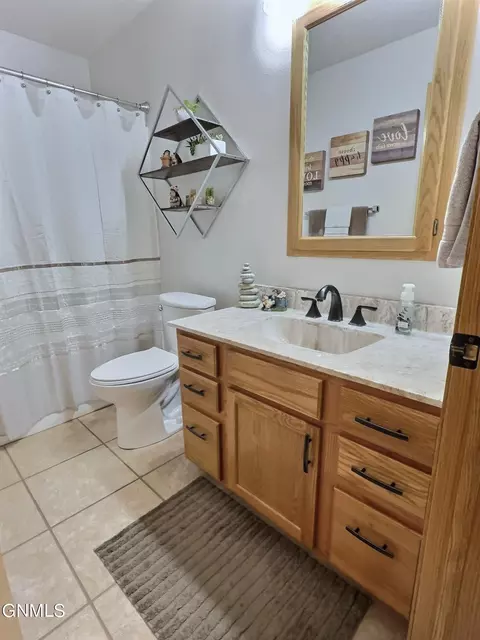 3740 Regent Dr, Bismarck, ND 58504 photo 15