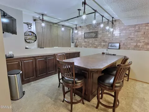 3740 Regent Dr, Bismarck, ND 58504 photo 19