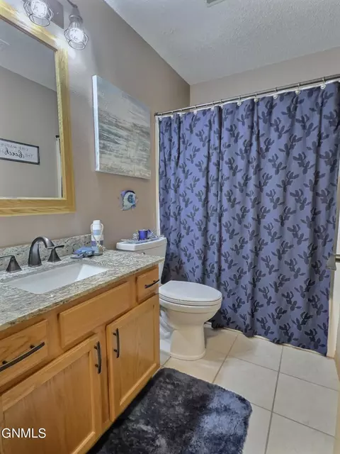 3740 Regent Dr, Bismarck, ND 58504 photo 24