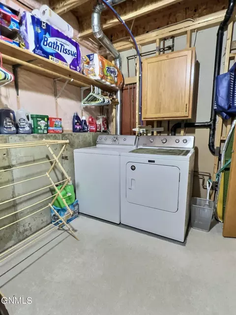 3740 Regent Dr, Bismarck, ND 58504 photo 26