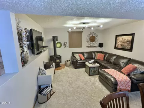3740 Regent Dr, Bismarck, ND 58504 photo 18