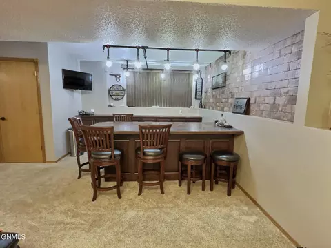 3740 Regent Dr, Bismarck, ND 58504 photo 20