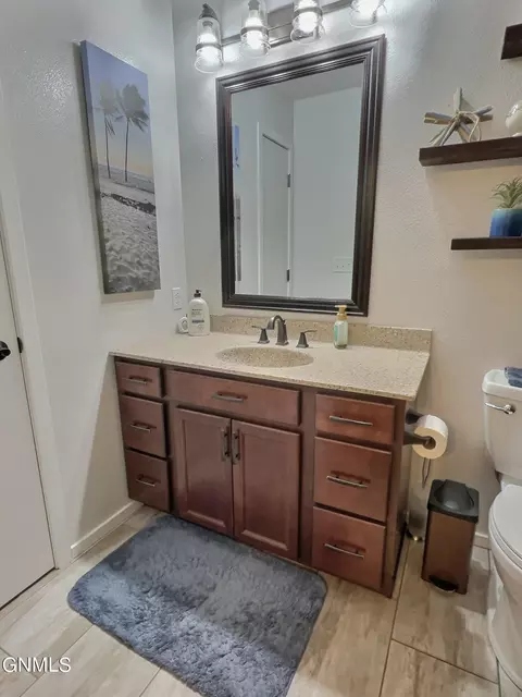 3740 Regent Dr, Bismarck, ND 58504 photo 13
