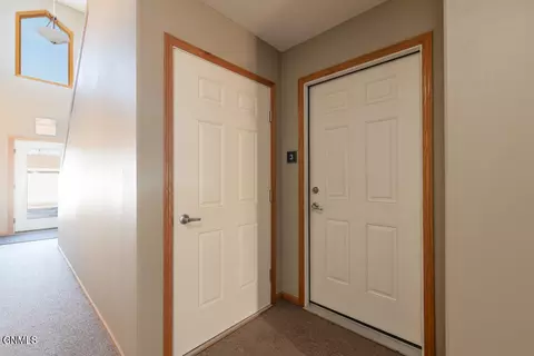 2904 Edgewater Lp SE, Mandan, ND 58554 photo 4