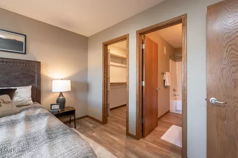 2904 Edgewater Lp SE, Mandan, ND 58554 photo 13