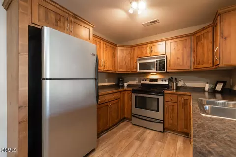 2904 Edgewater Lp SE, Mandan, ND 58554 photo 10