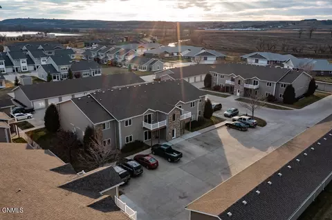 2904 Edgewater Lp SE, Mandan, ND 58554 photo 20