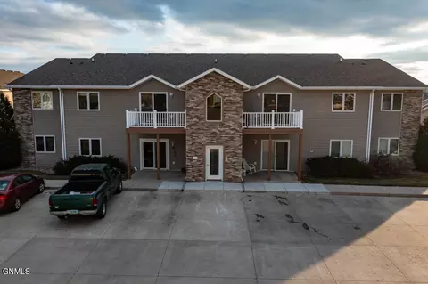 2904 Edgewater Lp SE, Mandan, ND 58554 photo 25