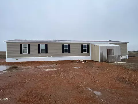 2711 132nd Ave NW, Arnegard, ND 58835