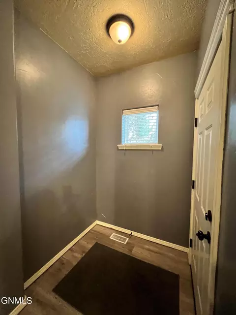 1707 Bison Dr, Williston, ND 58801 photo 15