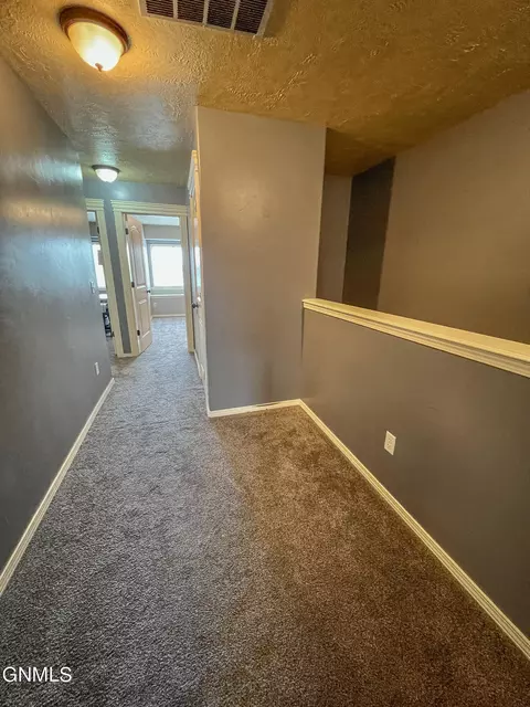 1707 Bison Dr, Williston, ND 58801 photo 8