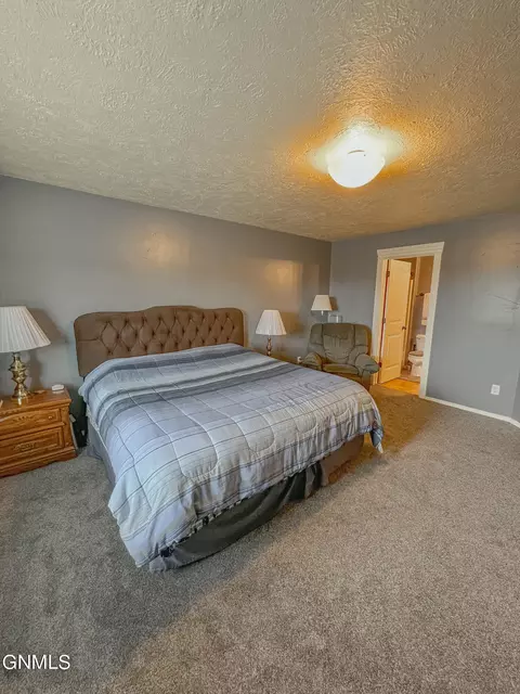 1707 Bison Dr, Williston, ND 58801 photo 11