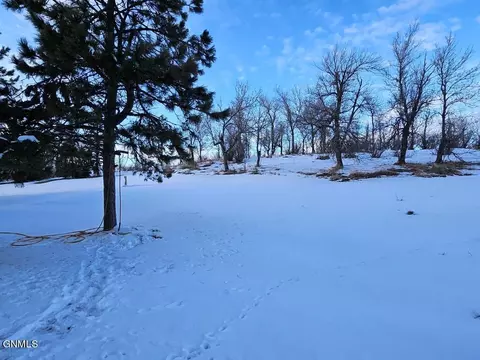 Other - 3790 County Rd 90, Hebron, ND 58638 photo 9 of 9