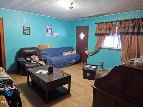 Living - 3790 County Rd 90, Hebron, ND 58638 photo 1 of 1