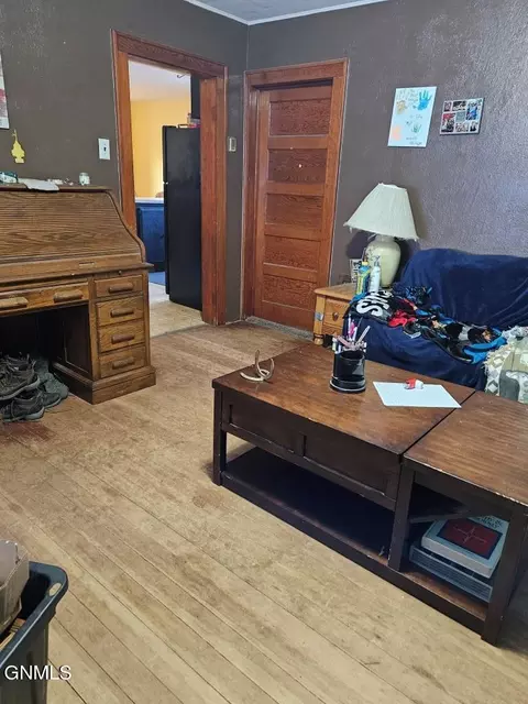 Other - 3790 County Rd 90, Hebron, ND 58638 photo 6 of 9
