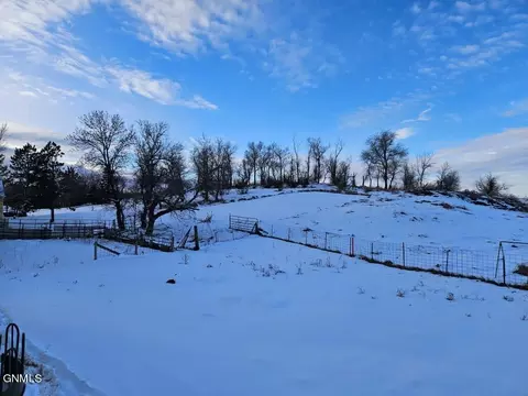 Other - 3790 County Rd 90, Hebron, ND 58638 photo 8 of 9