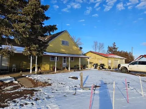 Other - 3790 County Rd 90, Hebron, ND 58638 photo 3 of 9