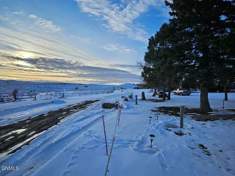 View/Area - 3790 County Rd 90, Hebron, ND 58638 photo 9 of 14