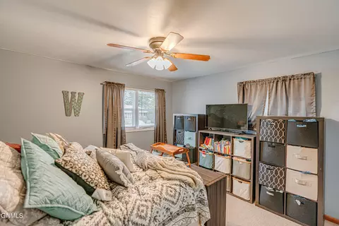 1609 Monte Dr NW, Mandan, ND 58554 photo 18