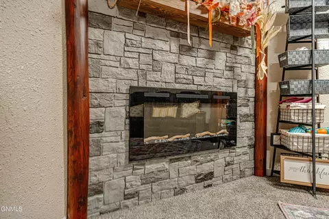 1609 Monte Dr NW, Mandan, ND 58554 photo 36