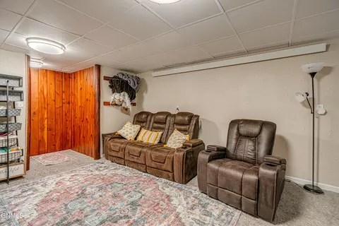 1609 Monte Dr NW, Mandan, ND 58554 photo 35