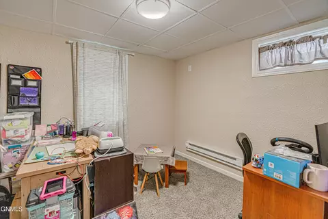 1609 Monte Dr NW, Mandan, ND 58554 photo 28