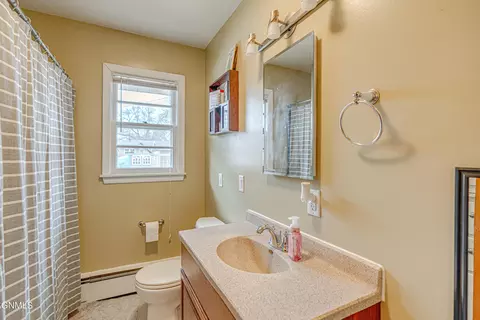 1609 Monte Dr NW, Mandan, ND 58554 photo 21