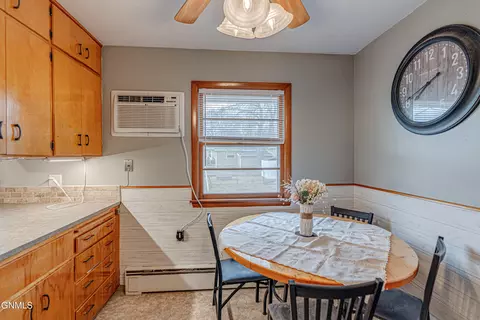 1609 Monte Dr NW, Mandan, ND 58554 photo 11