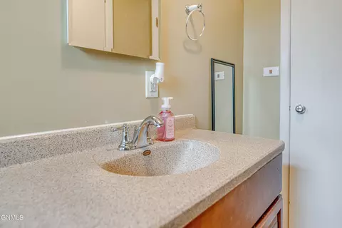 1609 Monte Dr NW, Mandan, ND 58554 photo 23