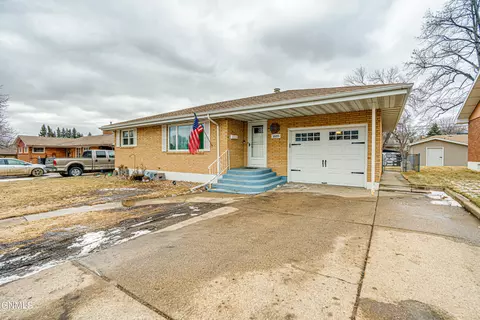 1609 Monte Dr NW, Mandan, ND 58554 photo 40