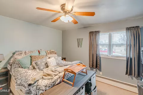 1609 Monte Dr NW, Mandan, ND 58554 photo 19